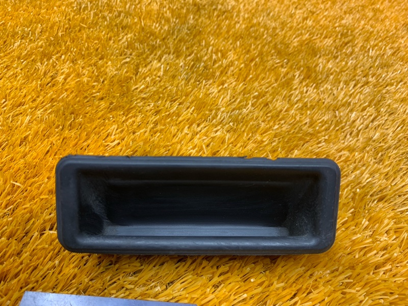 ручка багажника, 1000 рублей, Красноярск