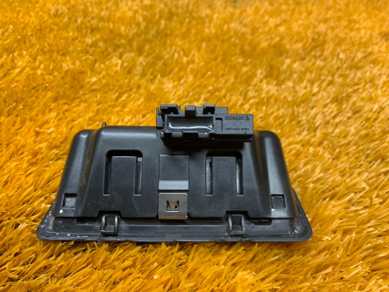 ручка багажника, 1000 рублей, Красноярск