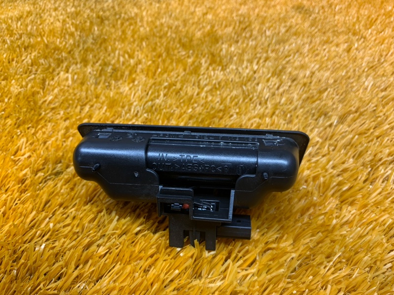 ручка багажника, 1000 рублей, Красноярск