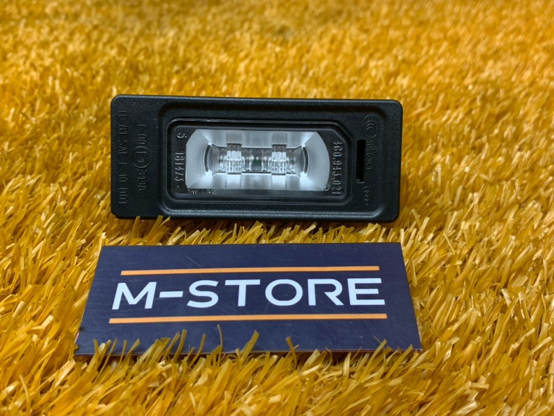 подсветка номера, 290 рублей, Красноярск