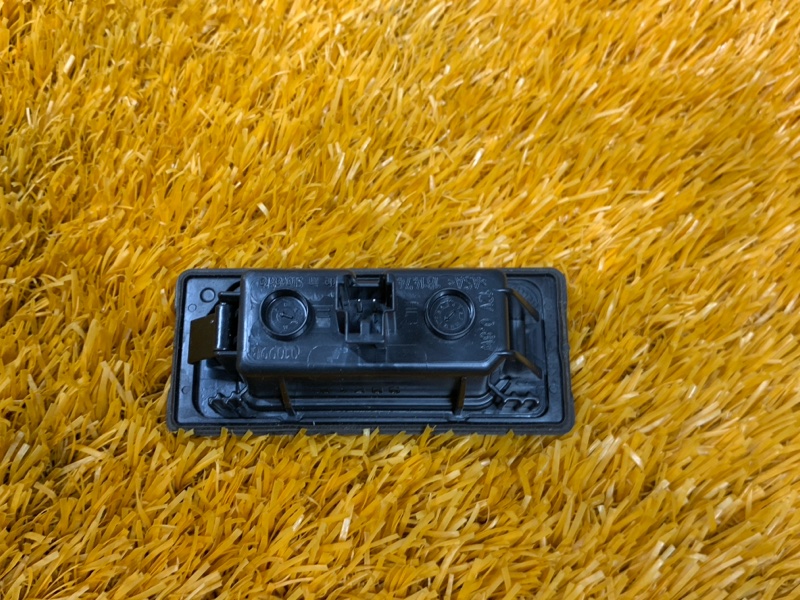 подсветка номера, 290 рублей, Красноярск