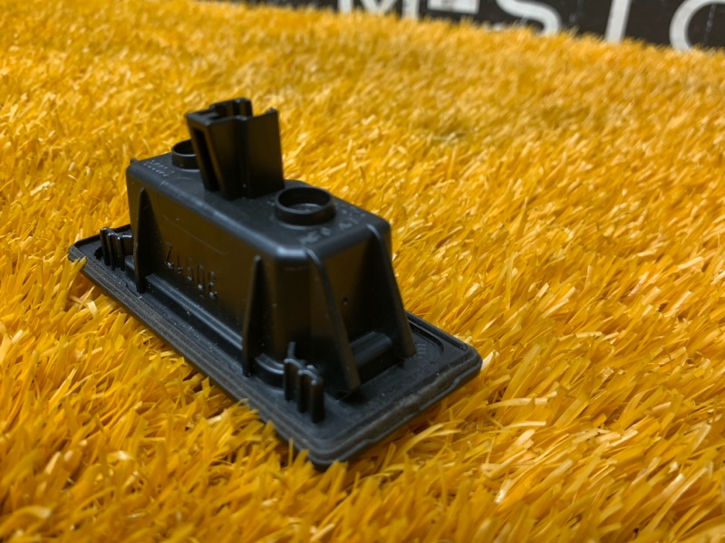 подсветка номера, 290 рублей, Красноярск