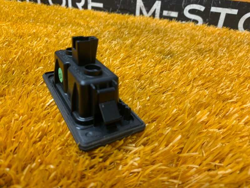 подсветка номера, 290 рублей, Красноярск