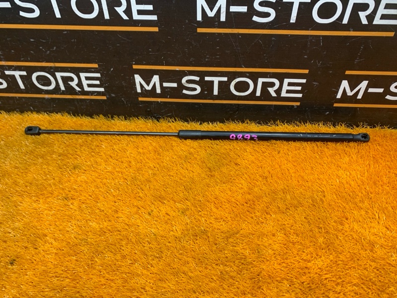 амортизатор капота, 500 рублей, Красноярск