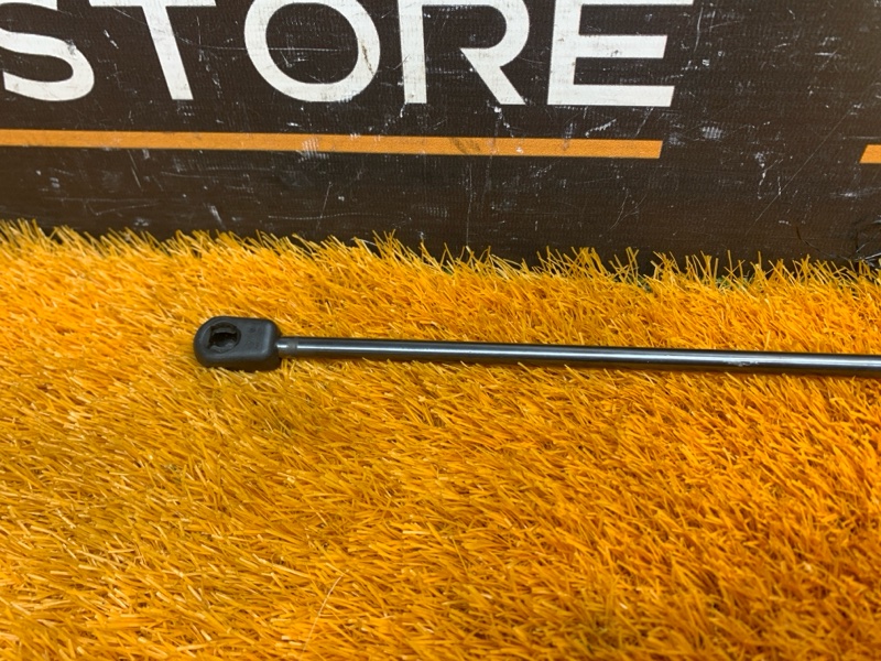 амортизатор капота, 500 рублей, Красноярск