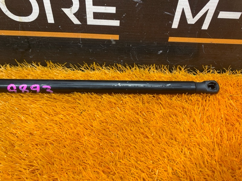 амортизатор капота, 500 рублей, Красноярск