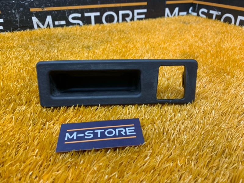 ручка багажника, 980 рублей, Красноярск