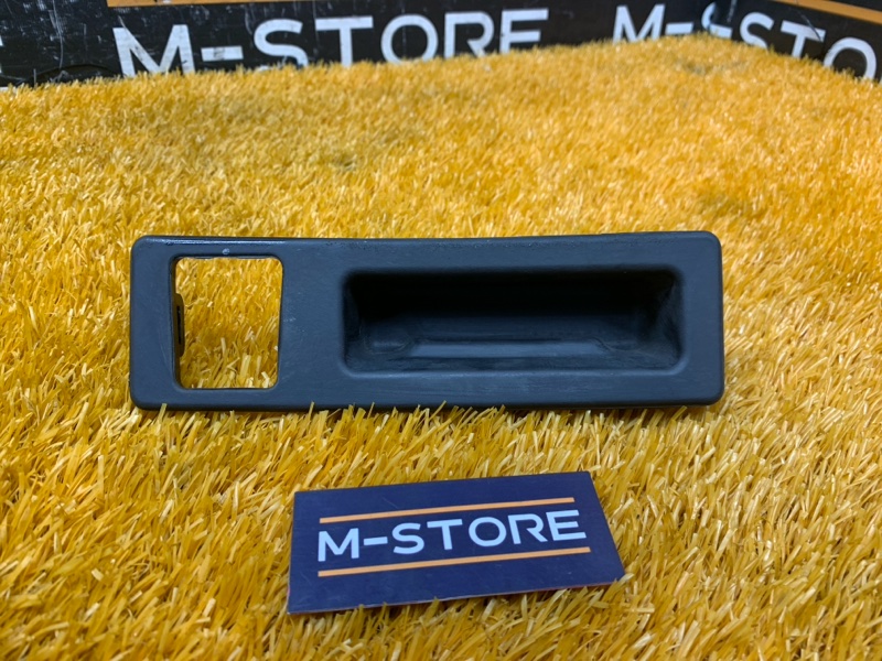 ручка багажника, 980 рублей, Красноярск