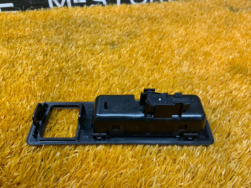 ручка багажника, 980 рублей, Красноярск