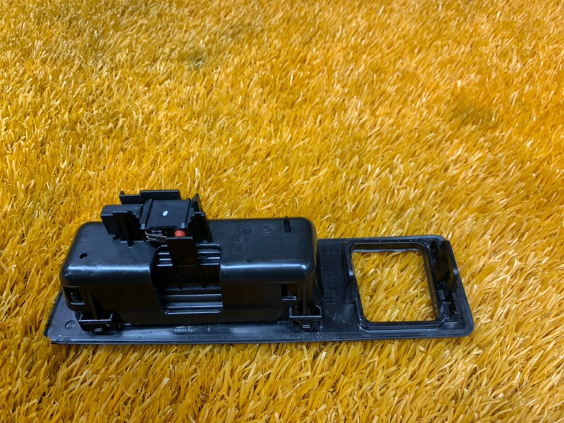 ручка багажника, 980 рублей, Красноярск