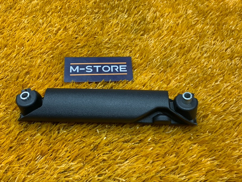 ручка багажника, 670 рублей, Красноярск