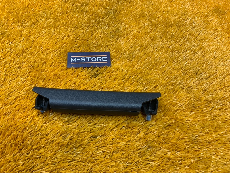 ручка багажника, 670 рублей, Красноярск