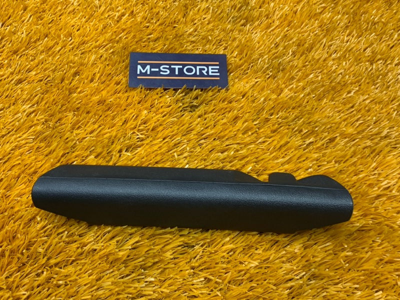 ручка багажника, 670 рублей, Красноярск