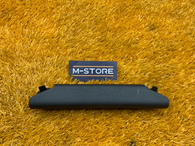 ручка багажника, 670 рублей, Красноярск