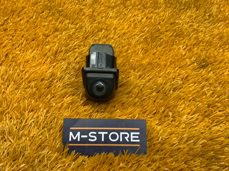 камера заднего вида, 4500 рублей, Красноярск