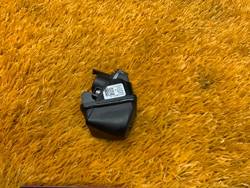 камера заднего вида, 4500 рублей, Красноярск