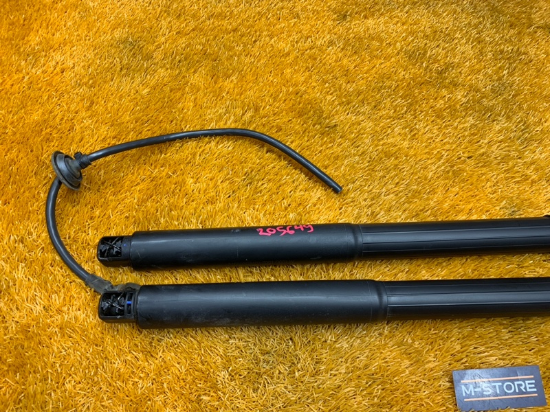 амортизатор багажника, 14260 рублей, Красноярск