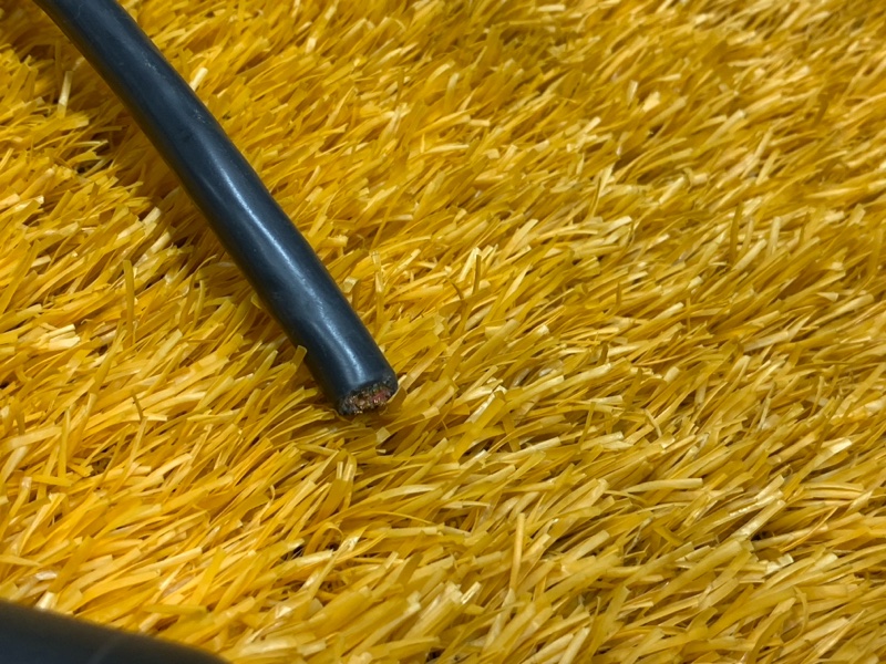 амортизатор багажника, 14260 рублей, Красноярск