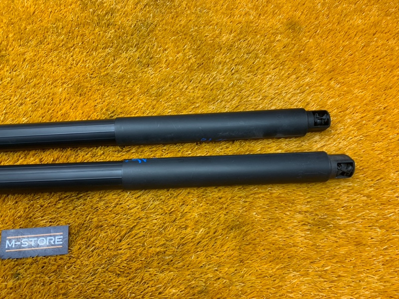 амортизатор багажника, 14260 рублей, Красноярск