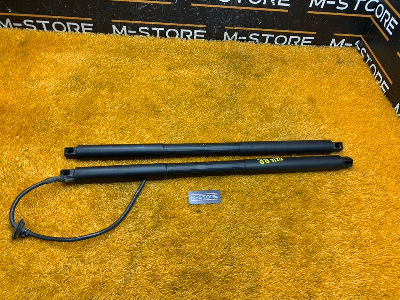 амортизатор багажника, 14260 рублей, Красноярск