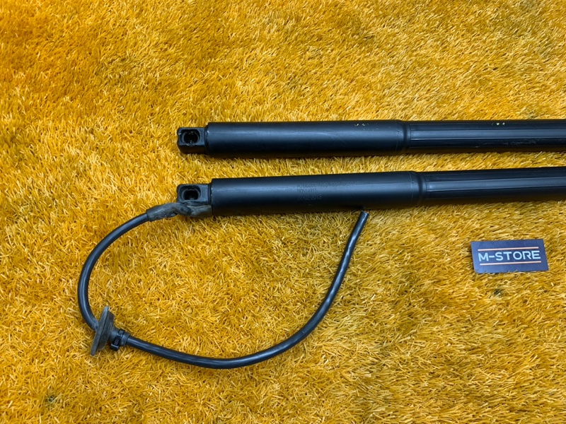 амортизатор багажника, 14260 рублей, Красноярск