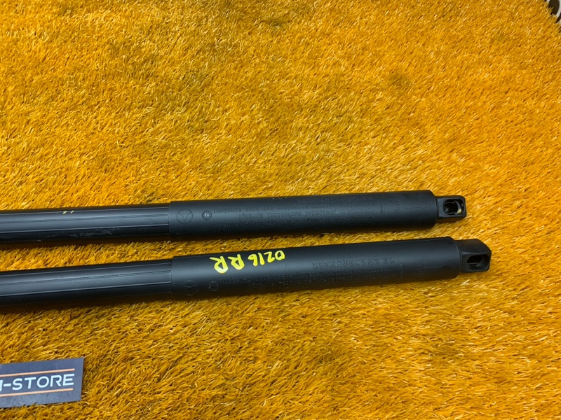 амортизатор багажника, 14260 рублей, Красноярск