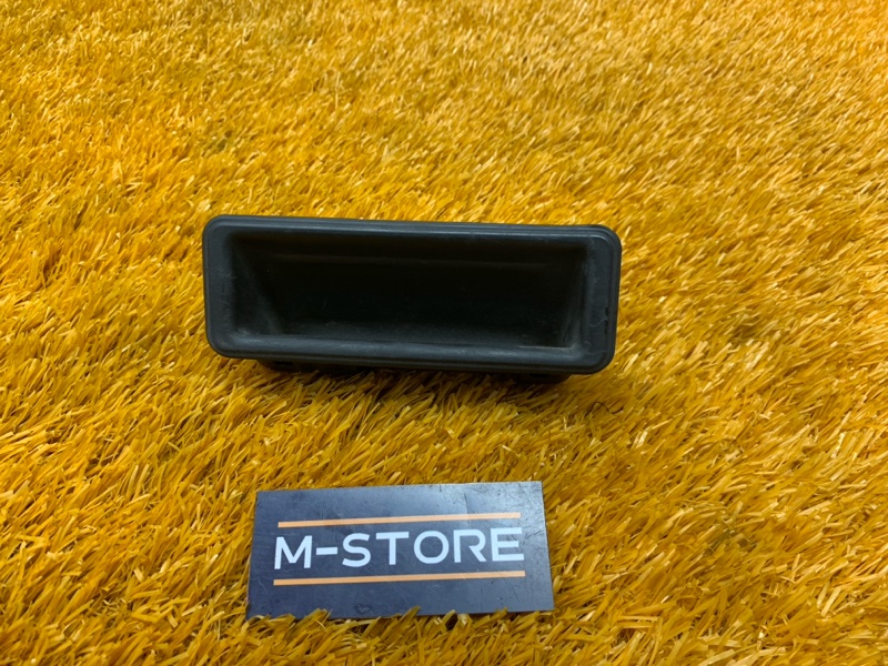 ручка багажника, 1000 рублей, Красноярск