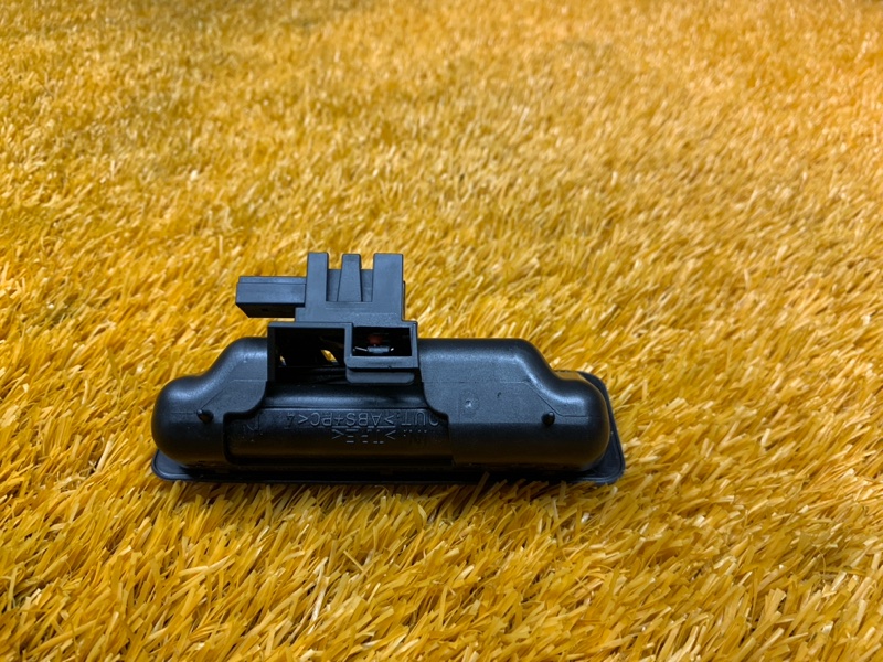 ручка багажника, 1000 рублей, Красноярск