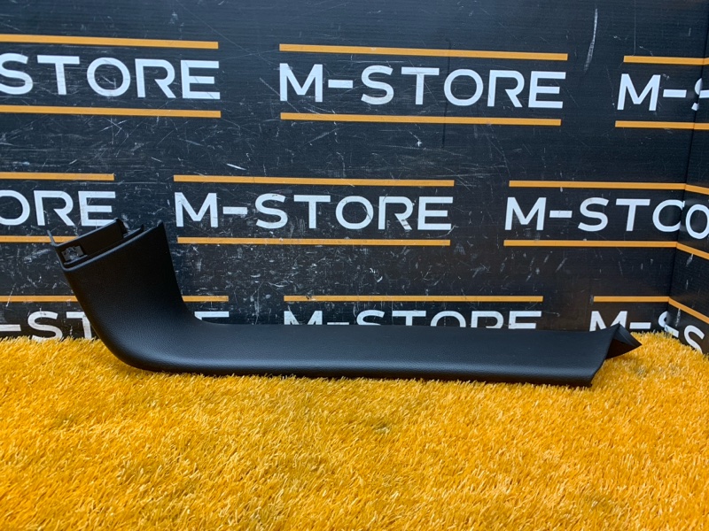 обшивка крышки багажника, 350 рублей, Красноярск