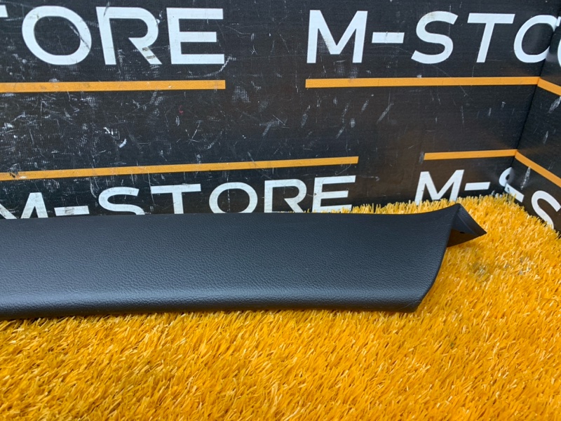 обшивка крышки багажника, 350 рублей, Красноярск