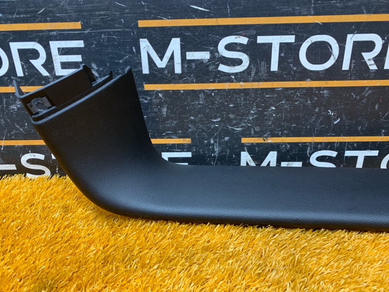 обшивка крышки багажника, 350 рублей, Красноярск