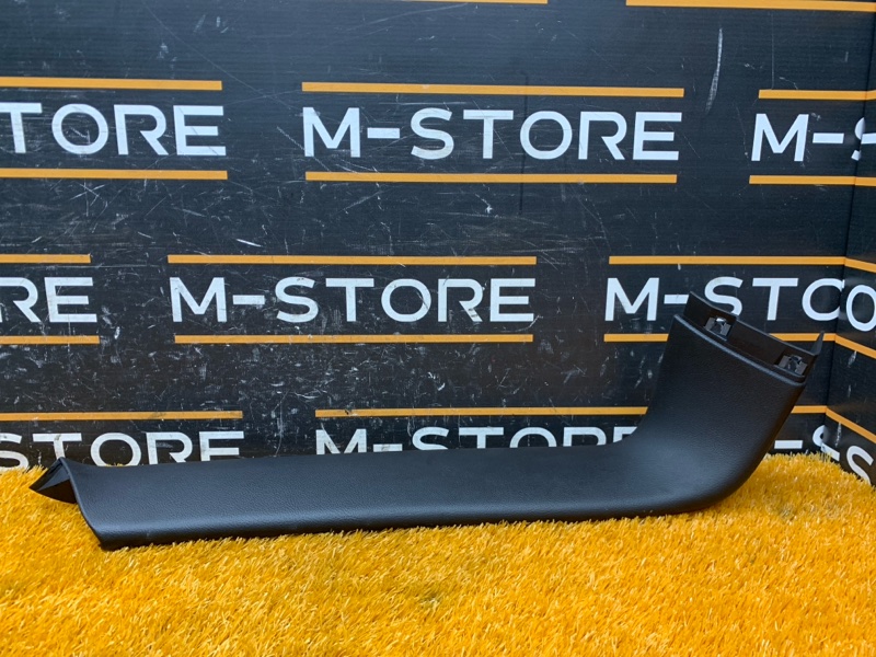 обшивка крышки багажника, 350 рублей, Красноярск