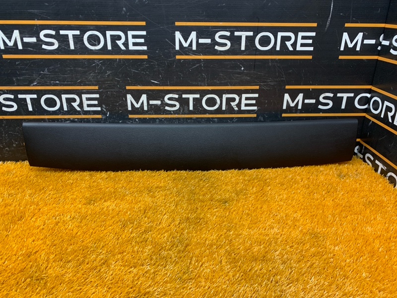 обшивка крышки багажника, 480 рублей, Красноярск