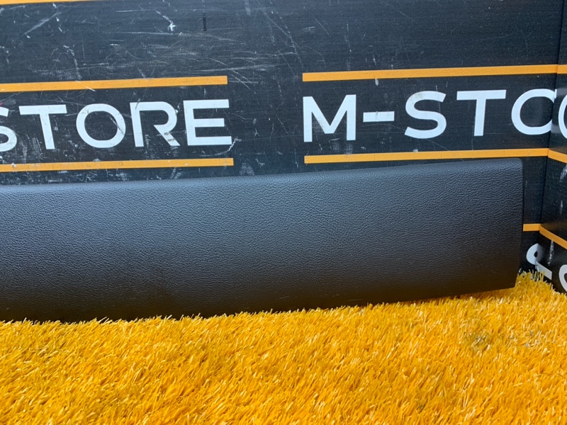 обшивка крышки багажника, 480 рублей, Красноярск