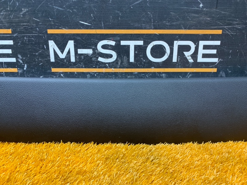 обшивка крышки багажника, 480 рублей, Красноярск