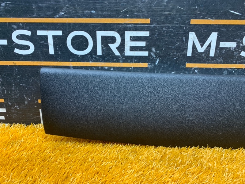 обшивка крышки багажника, 480 рублей, Красноярск