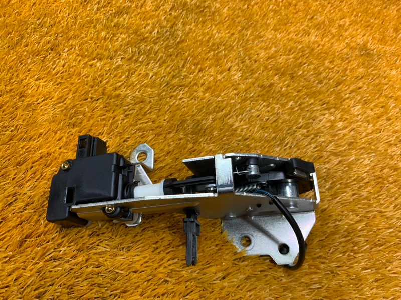 замок багажника, 580 рублей, Красноярск