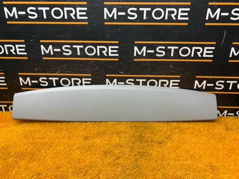 обшивка двери багажника, 540 рублей, Красноярск