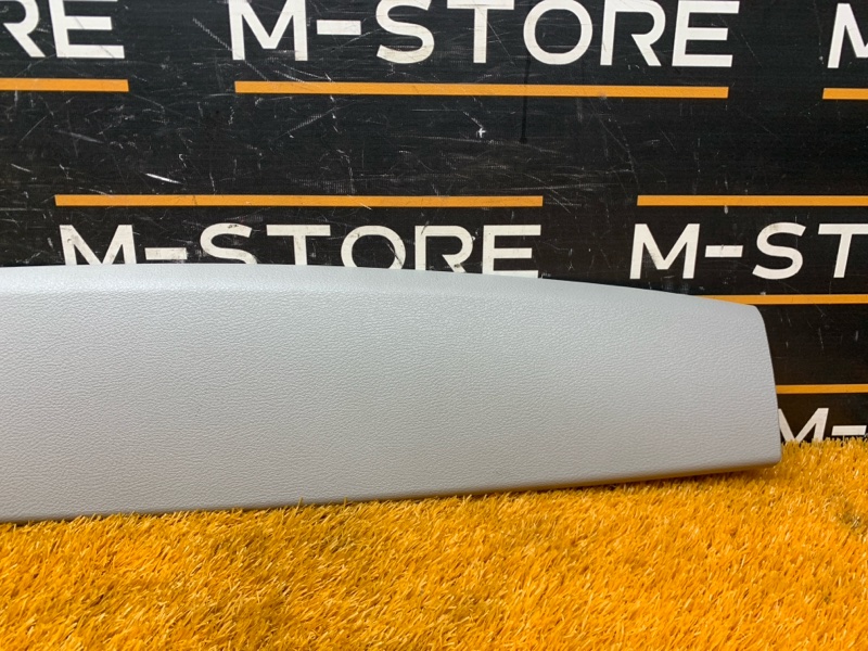 обшивка двери багажника, 540 рублей, Красноярск