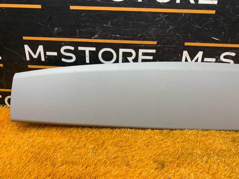 обшивка двери багажника, 540 рублей, Красноярск