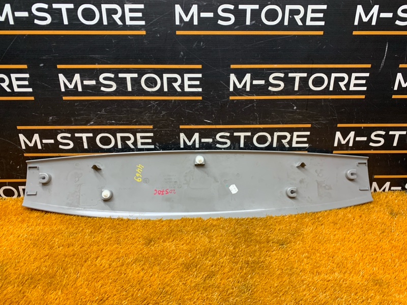 обшивка двери багажника, 540 рублей, Красноярск