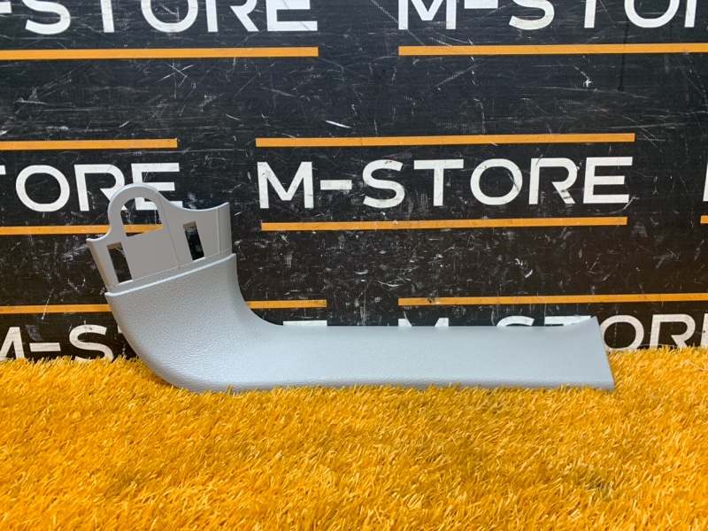 обшивка двери багажника, 540 рублей, Красноярск