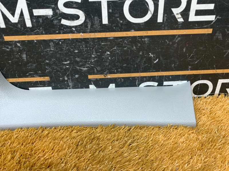 обшивка двери багажника, 540 рублей, Красноярск