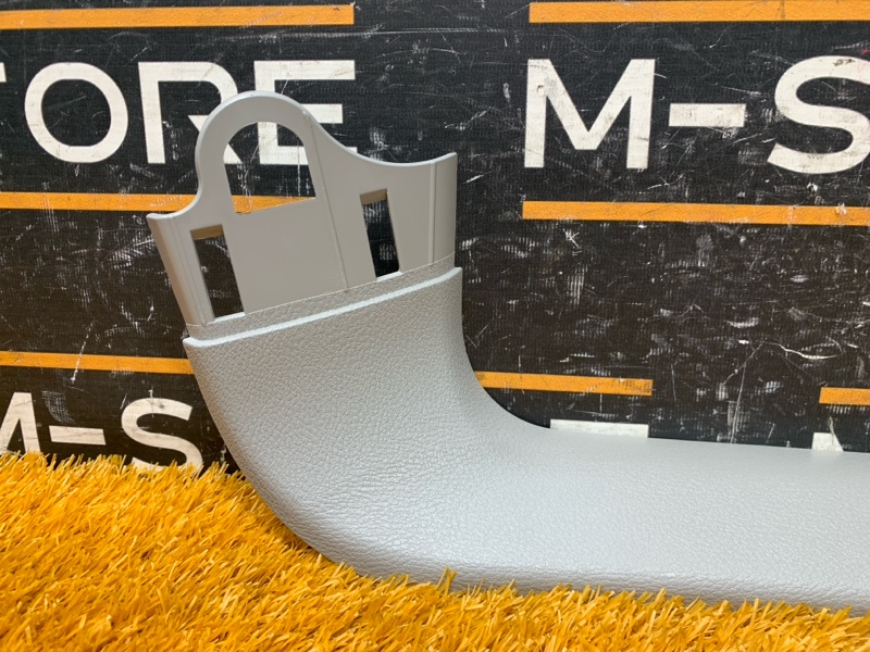 обшивка двери багажника, 540 рублей, Красноярск