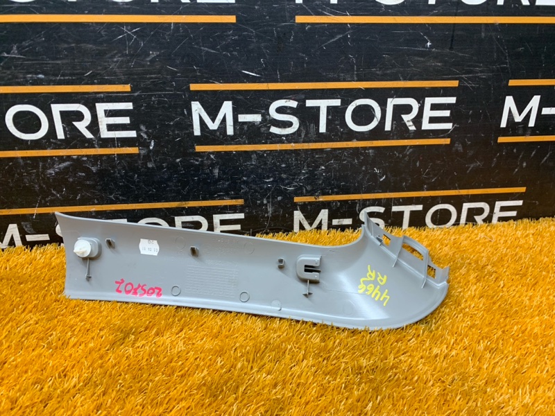 обшивка двери багажника, 540 рублей, Красноярск