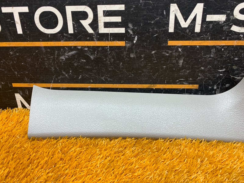 обшивка двери багажника, 540 рублей, Красноярск