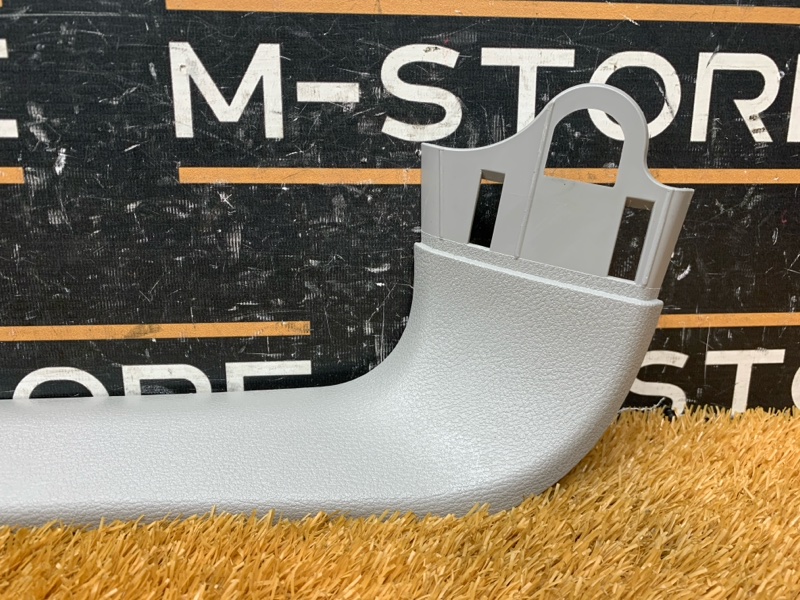 обшивка двери багажника, 540 рублей, Красноярск