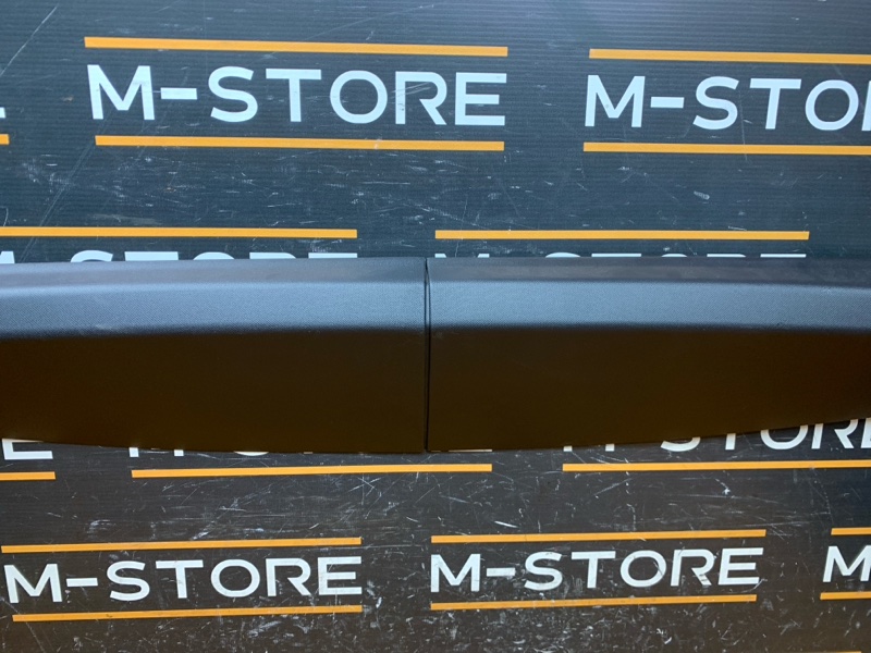 обшивка двери багажника, 1920 рублей, Красноярск