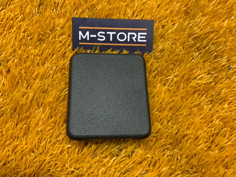 заглушка обшивки багажника, 450 рублей, Красноярск