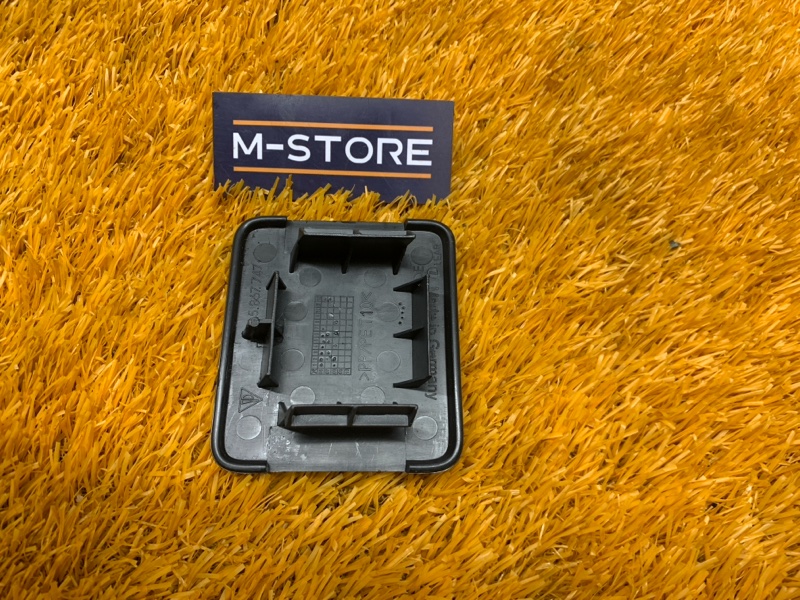 заглушка обшивки багажника, 450 рублей, Красноярск